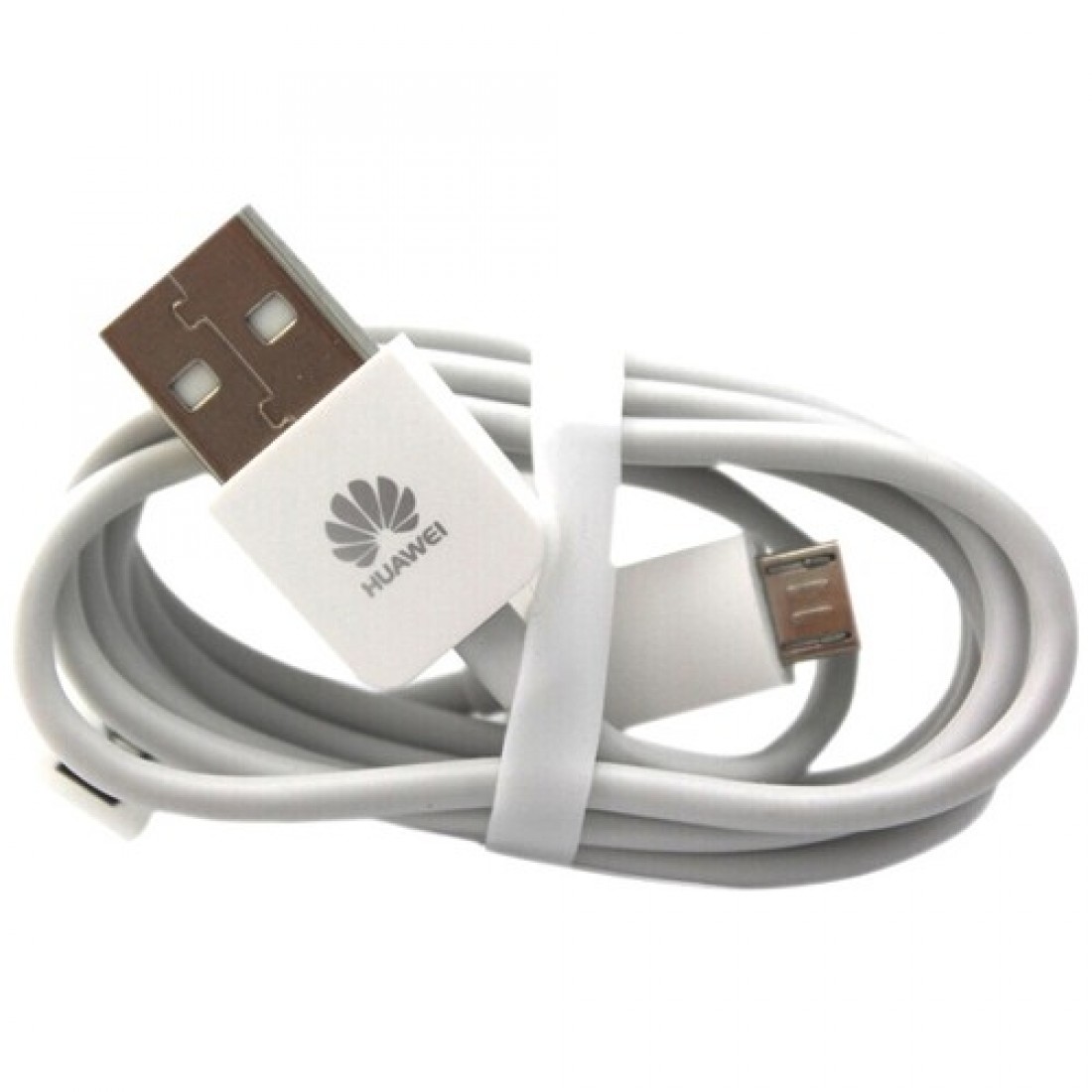 Huawei кабель. Оригинальный провод Хуавей. Кабель Huawei Cable 1e1 d9m (t-120-1-d9-3). Провод для зарядки Хуавей. Data кабель Huawei.