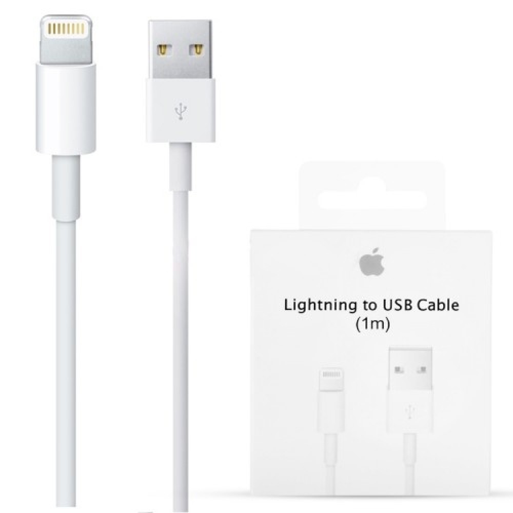 Usb lightning айфон. Оригинальный Lightning USB кабель для iphone. Кабель Apple USB (M)- Lightning (m). Кабель USB - Lightning Apple iphone 0.5 м Original White 707973. Кабель USB - Lightning Apple iphone Original 1.0 м White 869036.