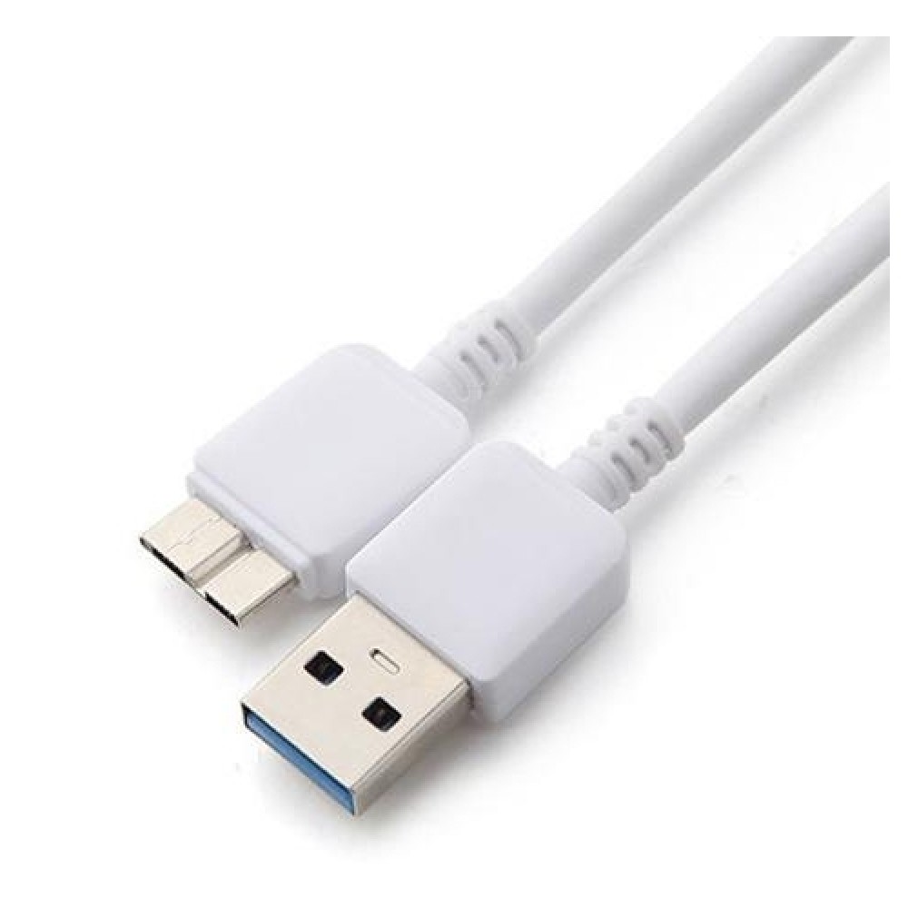 Usb кабель samsung